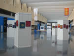 Nano Art Exhibition 